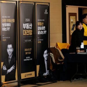 자유 멤버십 체험권 (3개월)