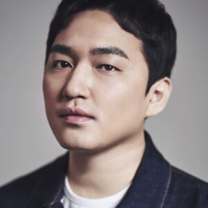 자유 아카데미 아카이브 패키지 (2021-2024)