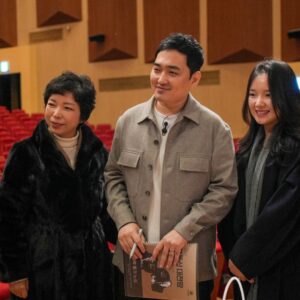 2025 자유 멤버십 (1년 이용권)